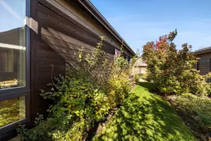 61354 Triple Knot Rd, Bend, OR 97702 - Photo 49