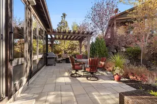 61354 Triple Knot Rd, Bend, OR 97702 - Photo 43