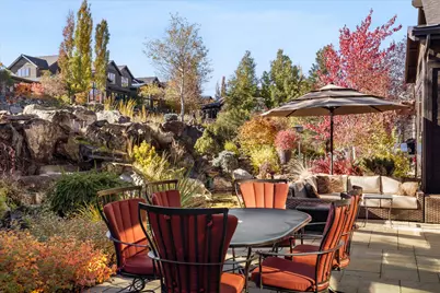 61354 Triple Knot Road, Bend, OR 97702 - Photo 45