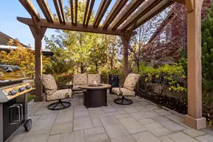 61354 Triple Knot Rd, Bend, OR 97702 - Photo 49