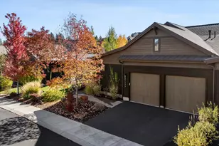 61354 Triple Knot Rd, Bend, OR 97702 - Photo 47