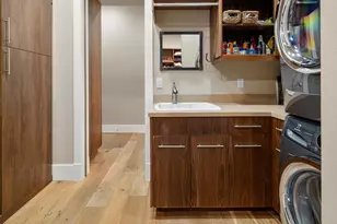 61354 Triple Knot Rd, Bend, OR 97702 - Photo 43