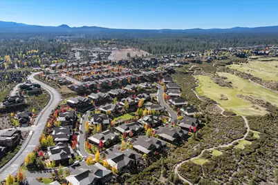 61354 Triple Knot Road, Bend, OR 97702 - Photo 57