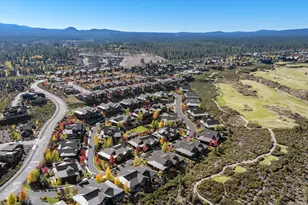 61354 Triple Knot Rd, Bend, OR 97702 - Photo 57