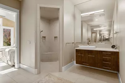 61354 Triple Knot Road, Bend, OR 97702 - Photo 39