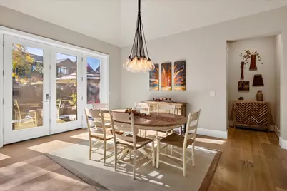 61354 Triple Knot Road, Bend, OR 97702 - Photo 19