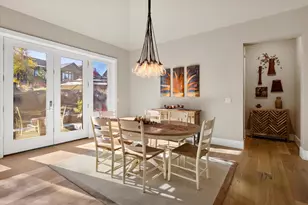 61354 Triple Knot Rd, Bend, OR 97702 - Photo 19