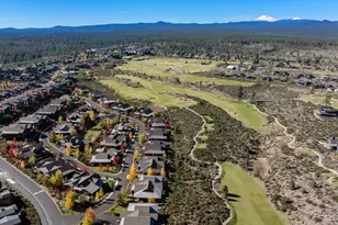 61354 Triple Knot Rd, Bend, OR 97702 - Photo 55