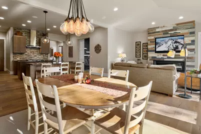 61354 Triple Knot Road, Bend, OR 97702 - Photo 21