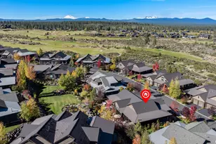 61354 Triple Knot Rd, Bend, OR 97702 - Photo 55