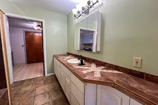 314 NW 3rd Ave, John Day, OR 97845 - Photo 9