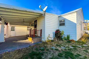 314 NW 3rd Ave, John Day, OR 97845 - Photo 37