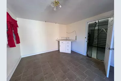 314 NW 3rd Avenue, John Day, OR 97845 - Photo 27