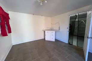 314 NW 3rd Ave, John Day, OR 97845 - Photo 27