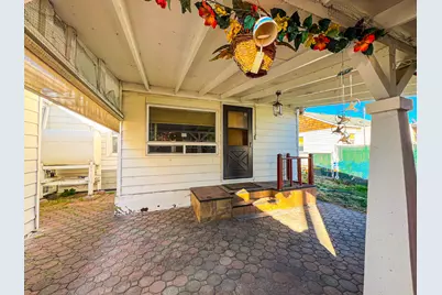 314 NW 3rd Avenue, John Day, OR 97845 - Photo 37