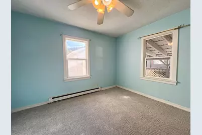 314 NW 3rd Avenue, John Day, OR 97845 - Photo 15