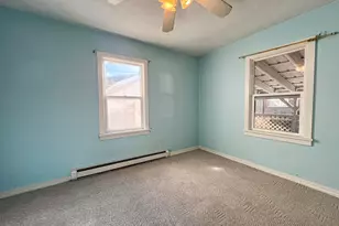 314 NW 3rd Ave, John Day, OR 97845 - Photo 15