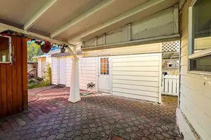 314 NW 3rd Ave, John Day, OR 97845 - Photo 23