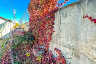 314 NW 3rd Ave, John Day, OR 97845 - Photo 33