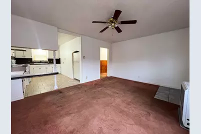 314 NW 3rd Avenue, John Day, OR 97845 - Photo 3