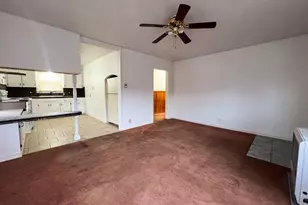 314 NW 3rd Ave, John Day, OR 97845 - Photo 3