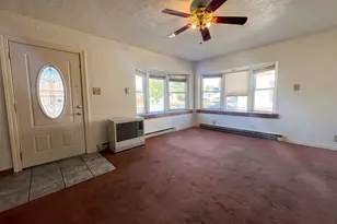 314 NW 3rd Ave, John Day, OR 97845 - Photo 5
