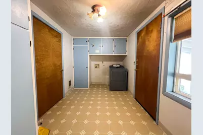 314 NW 3rd Avenue, John Day, OR 97845 - Photo 13