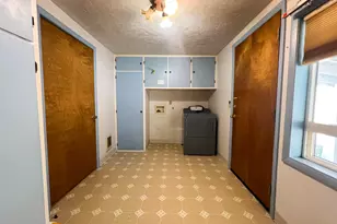 314 NW 3rd Ave, John Day, OR 97845 - Photo 13