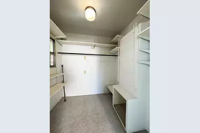 314 NW 3rd Avenue, John Day, OR 97845 - Photo 17