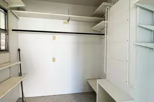 314 NW 3rd Ave, John Day, OR 97845 - Photo 17