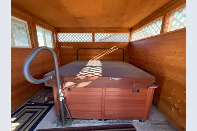 314 NW 3rd Avenue, John Day, OR 97845 - Photo 35