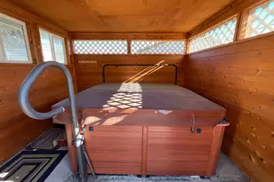 314 NW 3rd Ave, John Day, OR 97845 - Photo 35