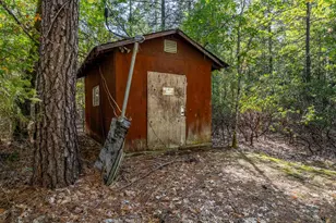 305 Floyd Ln, Cave Junction, OR 97523 - Photo 1