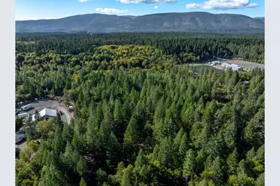 305 Floyd Lane, Cave Junction, OR 97523 - Photo 7