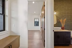 62667 NW Ember Pl, Bend, OR 97703 - Photo 19