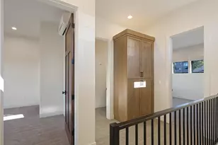 62667 NW Ember Pl, Bend, OR 97703 - Photo 27