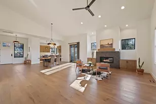 62667 NW Ember Pl, Bend, OR 97703 - Photo 13