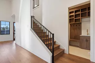 62667 NW Ember Pl, Bend, OR 97703 - Photo 25