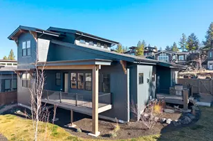 62667 NW Ember Pl, Bend, OR 97703 - Photo 33