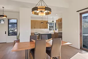 62667 NW Ember Pl, Bend, OR 97703 - Photo 11