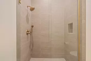 62667 NW Ember Pl, Bend, OR 97703 - Photo 31