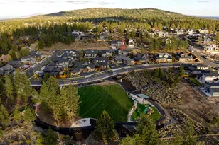 62667 NW Ember Pl, Bend, OR 97703 - Photo 35