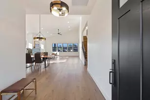 62667 NW Ember Pl, Bend, OR 97703 - Photo 7