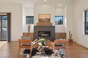 62667 NW Ember Pl, Bend, OR 97703 - Photo 15