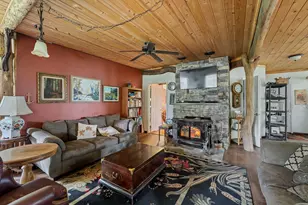 6425 Lakeshore Dr, Selma, OR 97538 - Photo 11