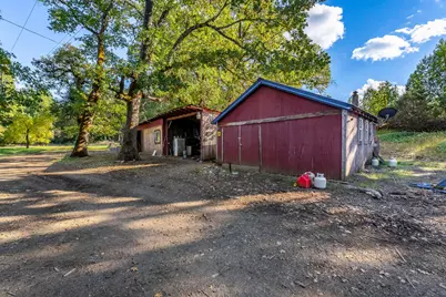 6425 Lake Shore Drive, Selma, OR 97538 - Photo 39