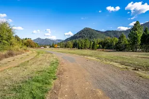 6425 Lakeshore Dr, Selma, OR 97538 - Photo 37