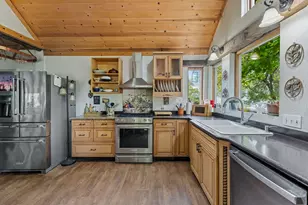 6425 Lakeshore Dr, Selma, OR 97538 - Photo 7