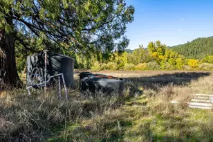 6425 Lakeshore Dr, Selma, OR 97538 - Photo 45