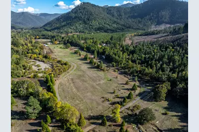 6425 Lake Shore Drive, Selma, OR 97538 - Photo 27